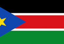 Sudan govt spokesperson fired after mooting peace with Israel