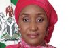 APC In Fury As Minister Hires ‘PDP’ Man As Aide