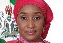 APC In Fury As Minister Hires ‘PDP’ Man As Aide