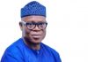 N’Assembly won’t back down on NDDC probe – Senate