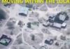 Operation Lafiya Dole Air Task Force destroys Boko Haram/ISWAP terrorists logistics stores, other structures in Borno