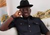 “Dual” identity/ certificate scam: Amaechi, Otti should clear Sylva – Timi Frank
