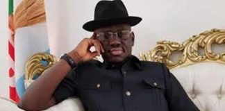Rivers: S’ Court Judgement sold to paymaster, highest bidder – Timi Frank