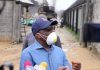 Manager of Prodest hotel demolished by Wike test positive for COVID-19