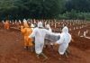 Yobe says verbal autopsy results show COVID-19 not responsible for mass deaths