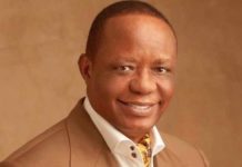 BREAKING NEWS: Court grants orders restraining Edo Govt, officers from further defaming Capt. Hosa Okunbo
