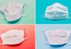 Not using face masks attracts 6 months jail sentence, as Buhari signs Executive Order enforcing Nigeria’s protocols on COVID-19