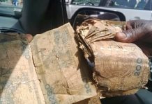 Cash scarcity: Nigerians groan as banks, PoS operators trade blame