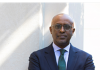 Africa’s Hour of Need