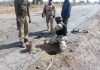 Nigerian troops of Operation Lafiya Dole kill several Boko Haram/ISWAP terrorists, rescue 241 kidnapped victims in Borno