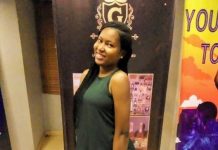 PDP expresses sadness on brutal rape and murder of Vera Uwaila Omozuwa