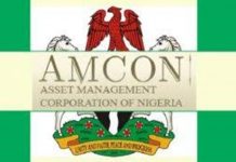 N440m debt: AMCON takes over assets of Doggi Group in Abuja Alleged N76bn fraud: Lawyer’s absence stalls former AMCON MD’s trial