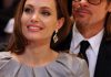 Angelina Jolie speaks on split with former husband, Brad Pitt