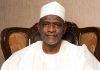 FG presents provisional licences to 20 new private universities