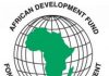 AfDB approves $134m loan to boost local food production in Nigeria