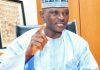 Supreme Court dismisses Al-Mustapha’s trial in Kudirat Abiola’s murder Supreme Court dismisses Al-Mustapha's trial in Kudirat Abiola's murder