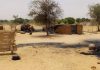 Nigerian troops of “Operation Long Reach” kill high-value Boko Haram leaders on fringes of Sambisa forest