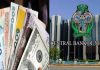 Naira starts week at N411/$1 as oil price finally hits $70