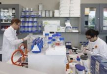 COVID-19 breakthrough: Scientists find widely available, cheap live-saving drug