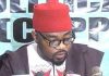 Attack on Ikenga Ugochinyere, bloody anniversary of Jan 14, 2020 imposition of Uzodimma – PDP