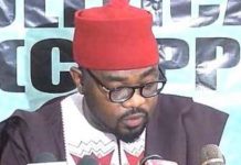 PDP to suspend campaign in Imo over attack on candidate’s home
