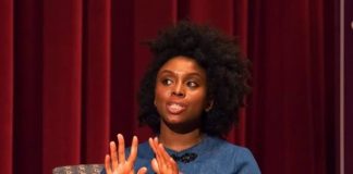 Chimamanda Adichie to keynote graduation of School of Politics, Policy and Governance in Abuja