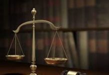Family of slain UNIBEN undergraduate petitions judicial panel, demands N50m compensation