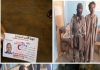 Nigerian troops arrest 2 foreigners, disrupt bandits, cattle rustling operation in Niger State