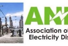 FG completes takeover of Kaduna, Kano, Ibadan and Port Harcourt DISCOs
