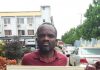 EFCC Arrests First Bank Staff For Alleged N18 million Fraud