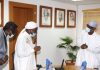 FCTA releases guidelines on re-opening of places of worship