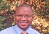 Why the 2023 presidential race will be a shot in the dark, By Farook Kperogi
