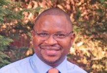 Why the 2023 presidential race will be a shot in the dark, By Farook Kperogi