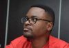 Nation building and demands of citizenship, by Fredrick Nwabufo United we stand: Inside President Tinubu’s national unity agenda, By Fredrick Nwabufo