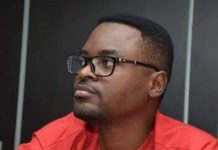 A bountiful Agbado season is upon us, By Fredrick Nwabufo United we stand: Inside President Tinubu’s national unity agenda, By Fredrick Nwabufo