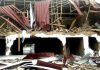 FG reacts to attack on Nigerian mission in Ghana