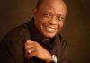 Alleged Drug Peddling: “His Integrity Is Spotless” – Several Persons Vouch For Idahosa Okunbo’s Character