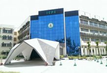 Court strikes out N5m suit against ICPC