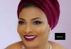 Buhari condoles with Pastor Itua Ighodalo on loss of wife