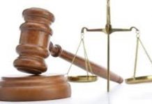 Industrial Court reinstates demoted university lecturers, awards N20m damages Court orders DBI to pay 14 years’ terminal benefits to ex-staff member