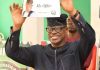 Jegede, Ondo PDP guber candidate, alerts security agents to “sinister plans by APC to unleash mayhem”