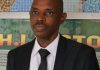America Has Trump; We have Buhari–Lasisi Olagunju Death of world's nicest judge, By Lasisi Olagunju