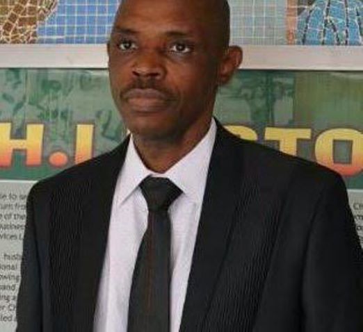 Lasisi Death of world's nicest judge, By Lasisi Olagunju