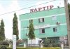NAPTIP’s headquarters shut over COVID-19