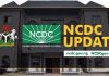 NCDC: Nigeria has not approved any treatment for COVID-19