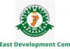 Northeast development masterplan will be ready soon- NEDC