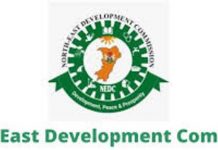 NEDC begins 1,310 projects in 112 LGAs of North East