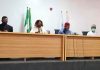 #EndSARS: Abuja panel asks police to produce evidence of depositing victim’s corpse in CUTH mortuary