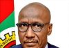 Otedola Bridge Explosion: NNPC commiserates with victims, Lagos State