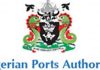 Lekki Seaport to generate 170,000 jobs, says NPA